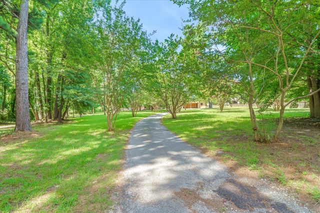22179 St. Hwy 64, Canton, TX 75103
