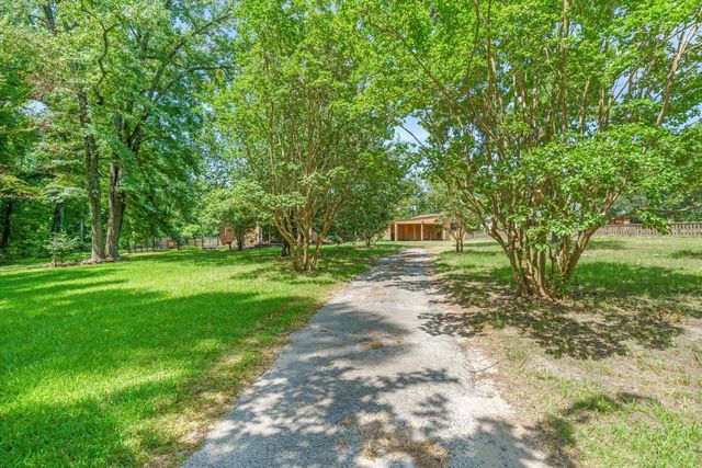 22179 St. Hwy 64, Canton, TX 75103