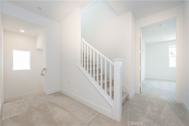 363 Proctor, Irvine, CA 92618