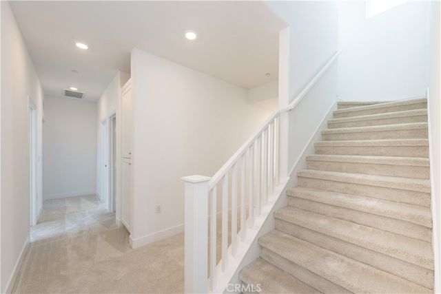 363 Proctor, Irvine, CA 92618