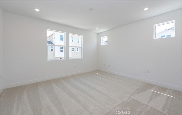 363 Proctor, Irvine, CA 92618