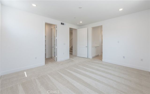 363 Proctor, Irvine, CA 92618