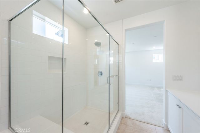 363 Proctor, Irvine, CA 92618