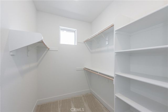 363 Proctor, Irvine, CA 92618