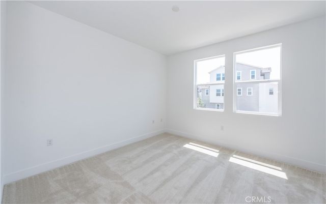 363 Proctor, Irvine, CA 92618