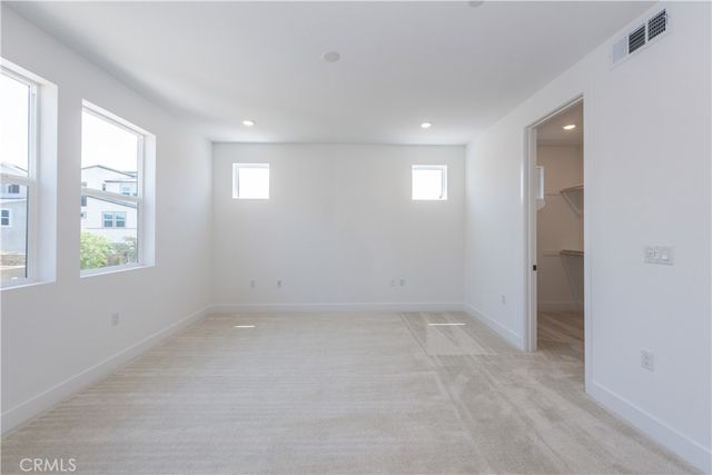 363 Proctor, Irvine, CA 92618