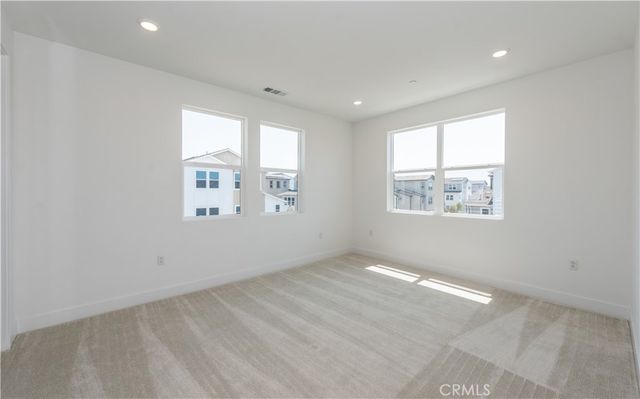 363 Proctor, Irvine, CA 92618