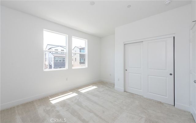 363 Proctor, Irvine, CA 92618