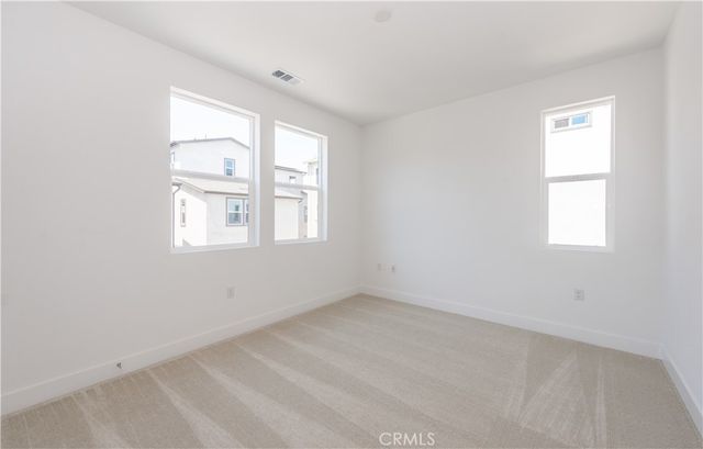 363 Proctor, Irvine, CA 92618