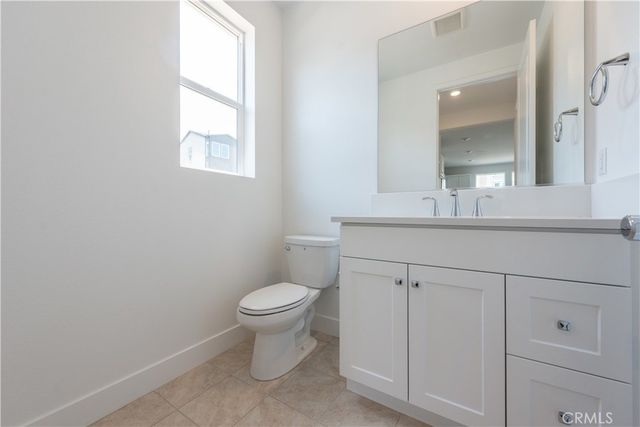 363 Proctor, Irvine, CA 92618