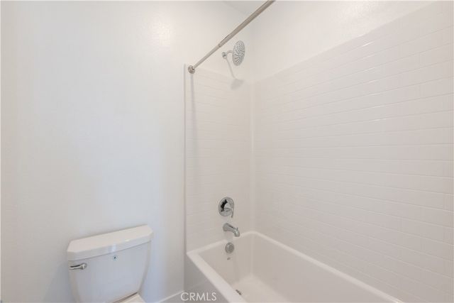 363 Proctor, Irvine, CA 92618