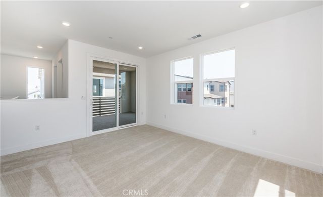 363 Proctor, Irvine, CA 92618