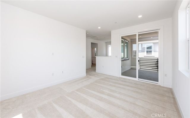 363 Proctor, Irvine, CA 92618