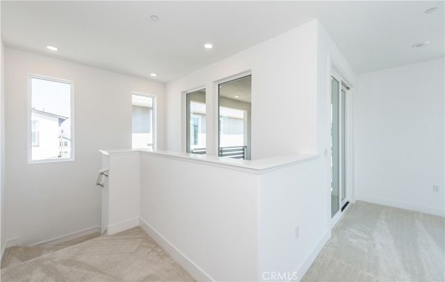 363 Proctor, Irvine, CA 92618