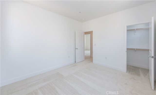 363 Proctor, Irvine, CA 92618