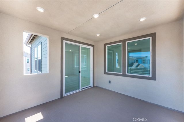 363 Proctor, Irvine, CA 92618