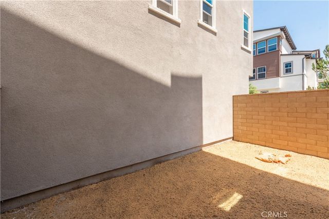 363 Proctor, Irvine, CA 92618