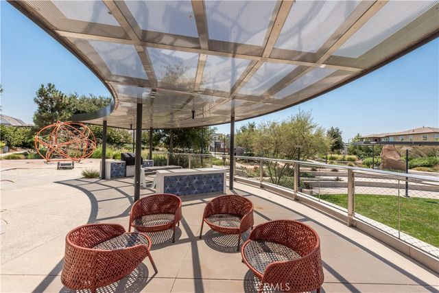 363 Proctor, Irvine, CA 92618