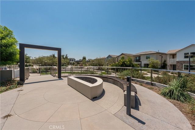 363 Proctor, Irvine, CA 92618