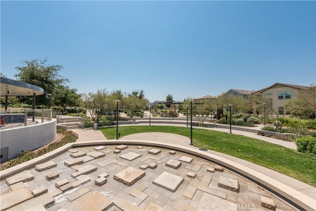 363 Proctor, Irvine, CA 92618