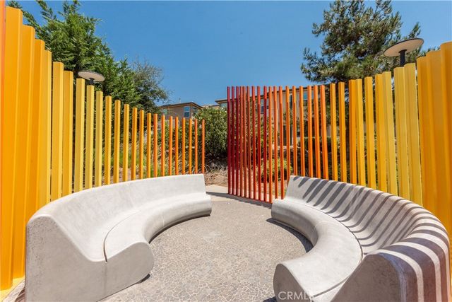 363 Proctor, Irvine, CA 92618