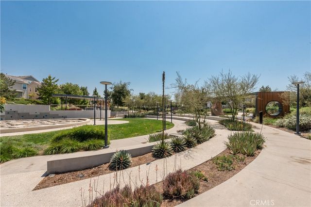 363 Proctor, Irvine, CA 92618