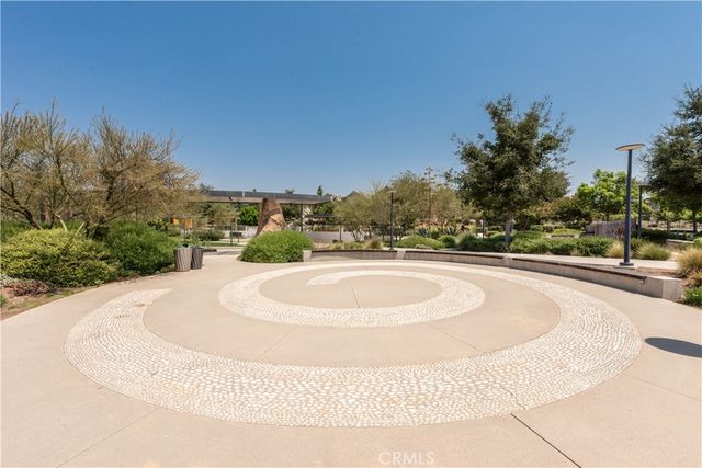 363 Proctor, Irvine, CA 92618