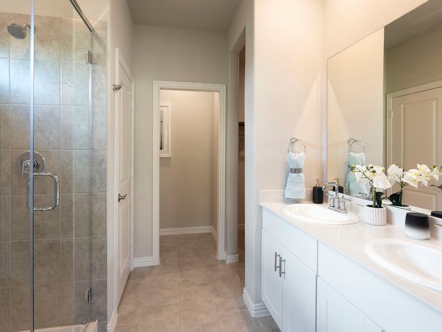 603 Blanton Street, Mckinney, TX 75069