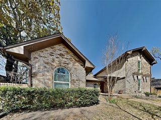 9614 Millridge Circle, Dallas, TX 75243