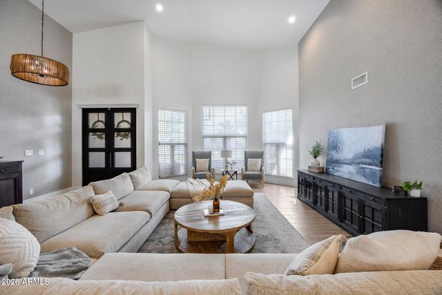 8436 E ASTER Drive, Scottsdale, AZ 85260