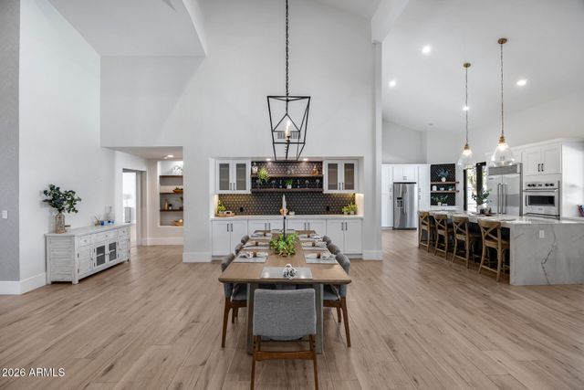 8436 E ASTER Drive, Scottsdale, AZ 85260