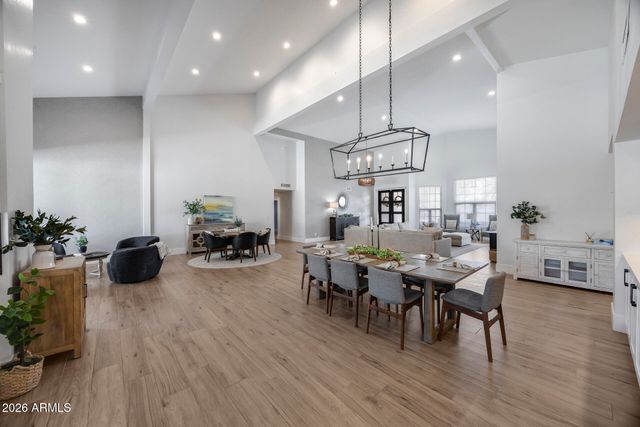 8436 E ASTER Drive, Scottsdale, AZ 85260