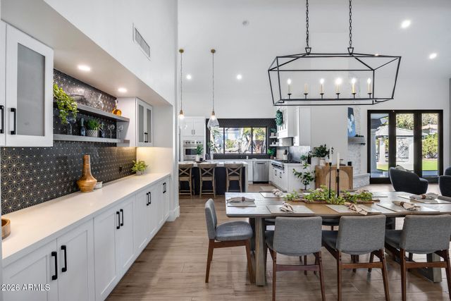 8436 E ASTER Drive, Scottsdale, AZ 85260