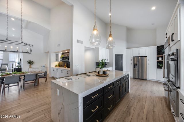 8436 E ASTER Drive, Scottsdale, AZ 85260