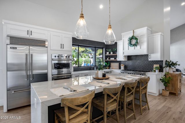 8436 E ASTER Drive, Scottsdale, AZ 85260