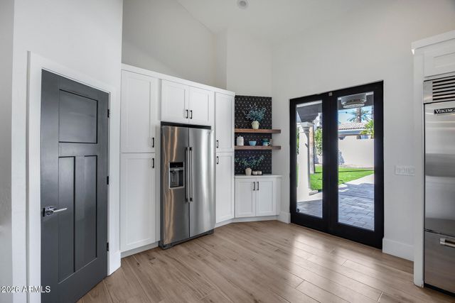 8436 E ASTER Drive, Scottsdale, AZ 85260