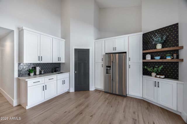 8436 E ASTER Drive, Scottsdale, AZ 85260