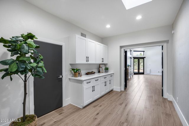 8436 E ASTER Drive, Scottsdale, AZ 85260