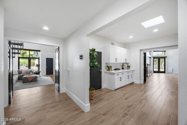 8436 E ASTER Drive, Scottsdale, AZ 85260