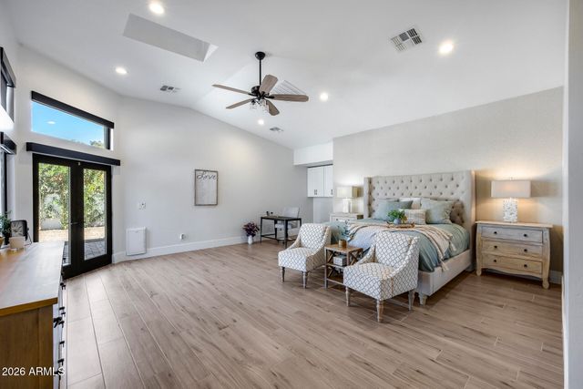 8436 E ASTER Drive, Scottsdale, AZ 85260