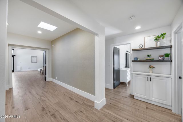 8436 E ASTER Drive, Scottsdale, AZ 85260