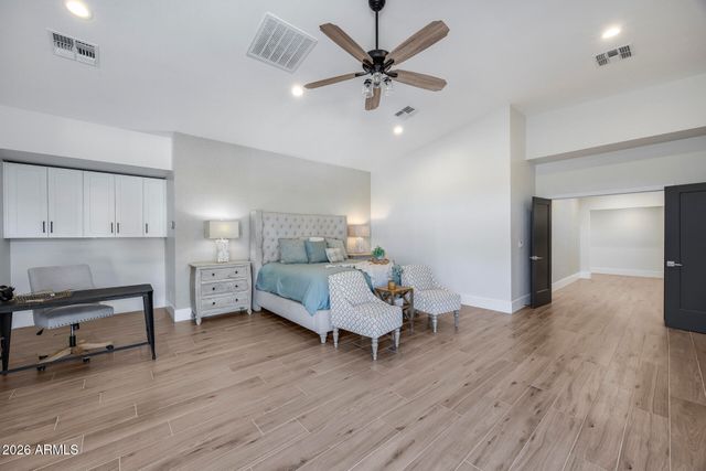 8436 E ASTER Drive, Scottsdale, AZ 85260