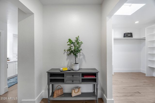 8436 E ASTER Drive, Scottsdale, AZ 85260