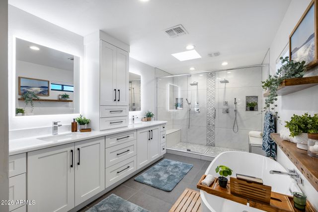 8436 E ASTER Drive, Scottsdale, AZ 85260