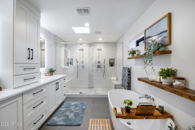 8436 E ASTER Drive, Scottsdale, AZ 85260