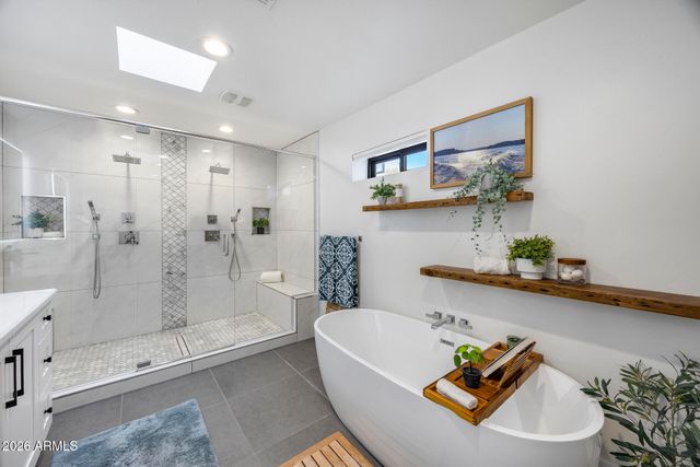 8436 E ASTER Drive, Scottsdale, AZ 85260