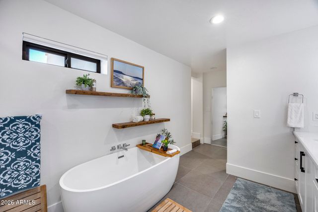 8436 E ASTER Drive, Scottsdale, AZ 85260