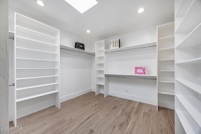 8436 E ASTER Drive, Scottsdale, AZ 85260