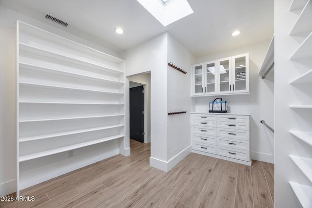 8436 E ASTER Drive, Scottsdale, AZ 85260