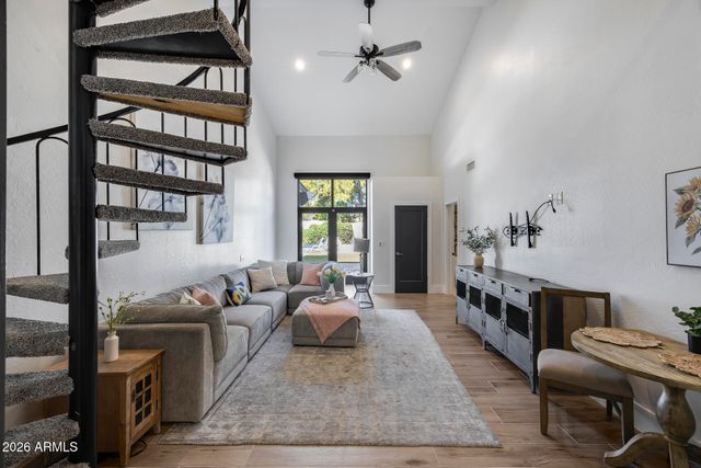 8436 E ASTER Drive, Scottsdale, AZ 85260